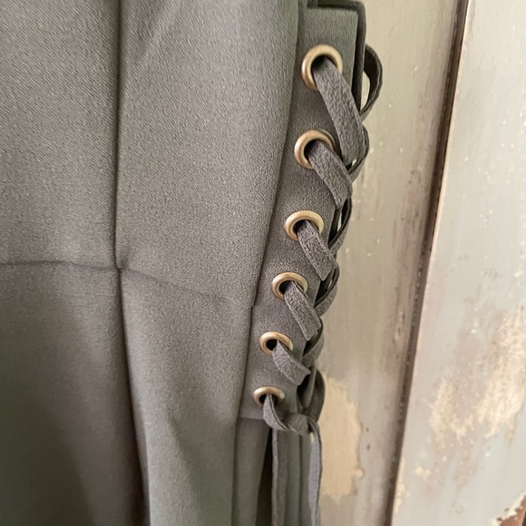 Dress/I State - Picture 8 of 12